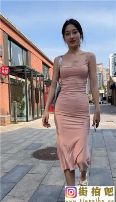 4K-[kaine专区] 长裙美女--视频 [MP4/9.94G]