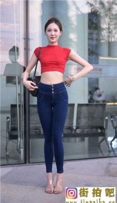 4K-紧牛长腿小龙鼠4K高清视频纯享版[MP4/11.8G]