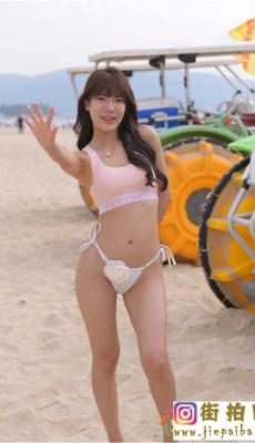 4K-[kaine专区] 卡基麻 视频[MP4/27.8G]