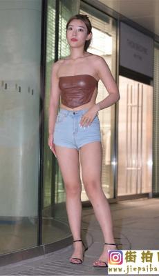 4K-[一始专区] 谜语 套图[22.1G]