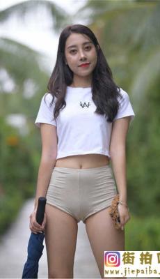 4K-[一始专区] 重逢 套图+视频[MP4/22.4G]