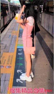 香港Bear系列全合集[MP4/57G]