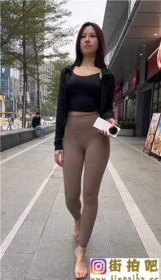 4K-[不吃鸡蛋] 阔别 视频[MP4/10.7G]