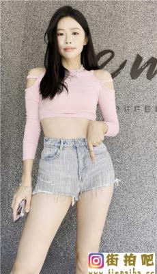 4K-[一始专区] Pear-Season 4 视频[MP4/24.2G]