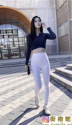 4K-[一只麋鹿专区] 自定义旋律 视频[MP4/25.2G]