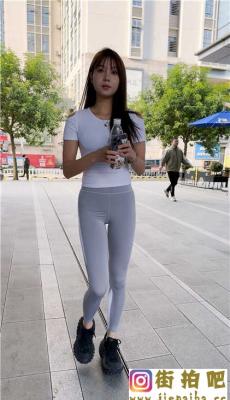 4K-[一始专区] 柒柒--视频[MP4/9G]