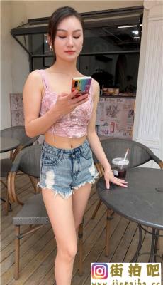 4K-[一始专区] 去有风的地方 视频[MP4/15.3G]