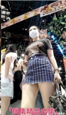 香港melonyea系列合集[MP4/26.2G]