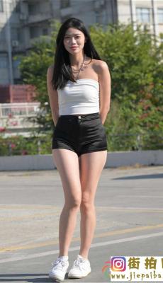 4K-[一始专区] 旋转回忆 视频[MP4/37.3G]