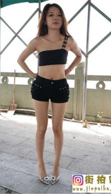 4K-杀青版比基尼身材苗条哦 套图[MP4/10.2G]