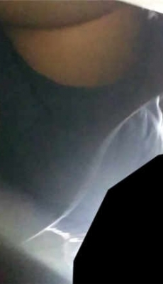 街拍三个短裙美眉[MP4/108M]