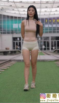 4K-[一始专区] 晴 视频 [MP4/20.7G]