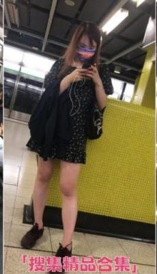 香港PAK系列无水印合集[MP4/39.8G]