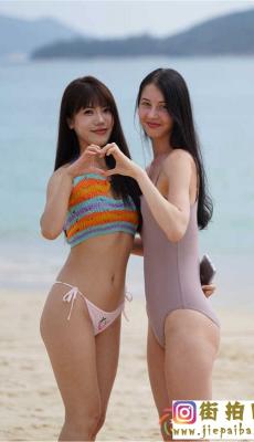 4K-[kaine专区] 喝可乐的猫 视频[MP4/23.8G]