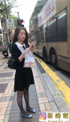 T系列漂亮年轻妹子和OL少妇合集 20[MP4/101G]
