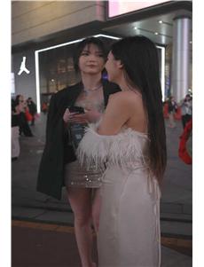 2025年7月BC最新街拍美女视频[MP4/25.7G]